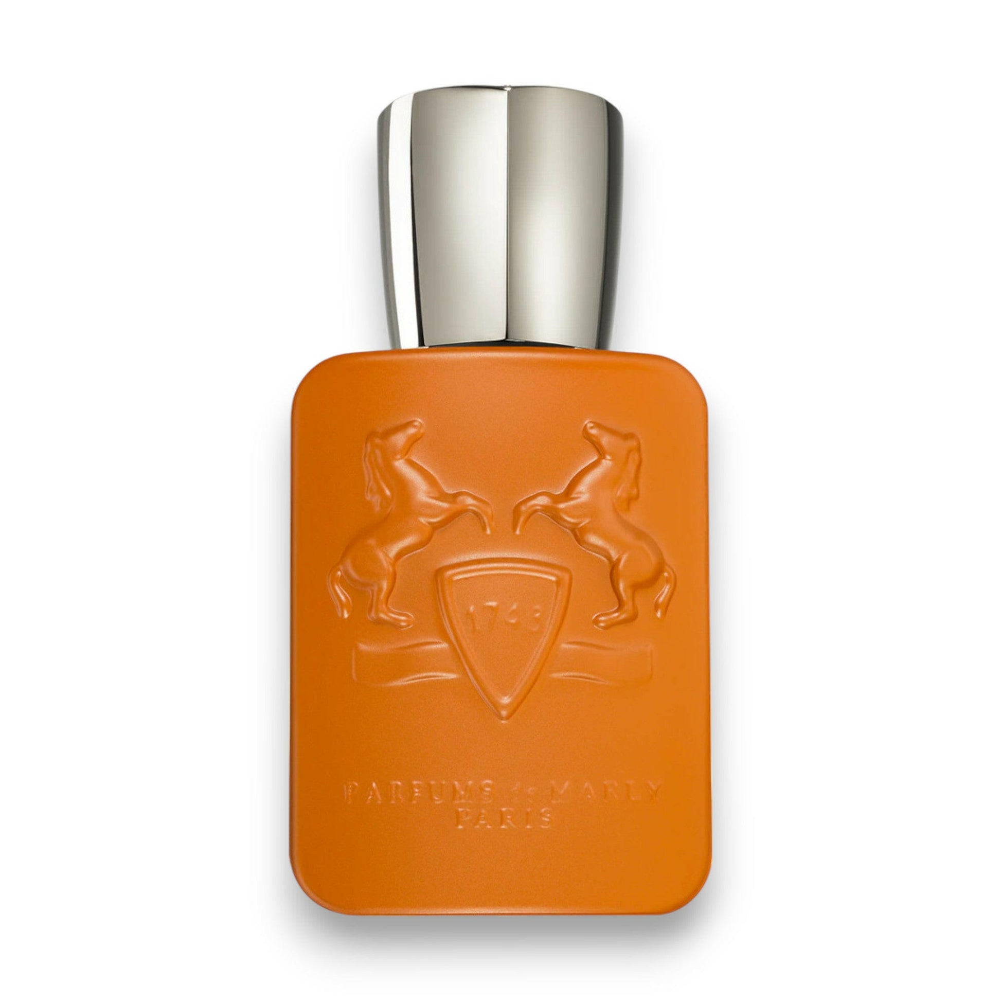 Parfums De Marly Althaïr Sample.