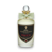 Penhaligon's Halfeti Sample.