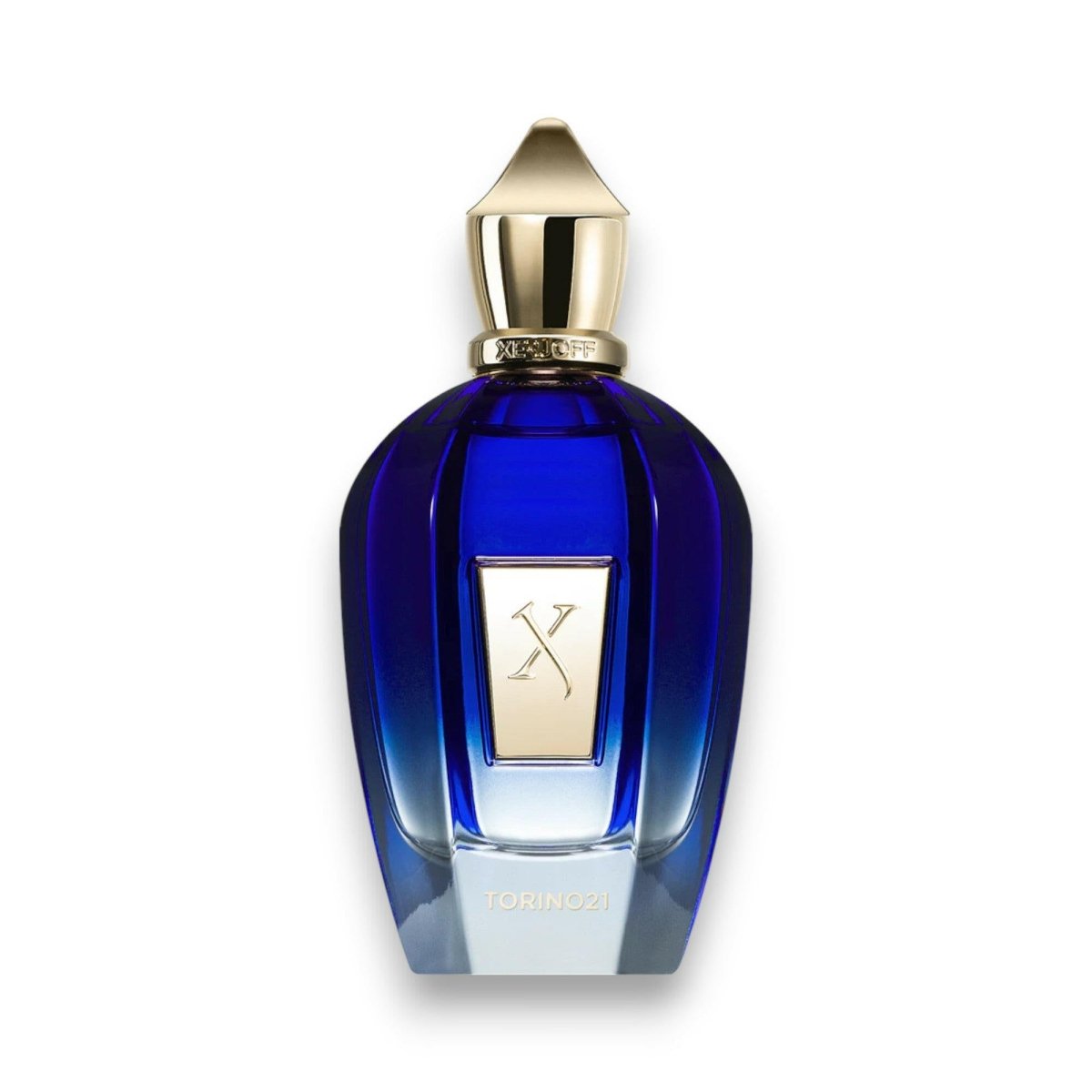 Xerjoff Torino 21 Sample | UK Fragrance Samples
