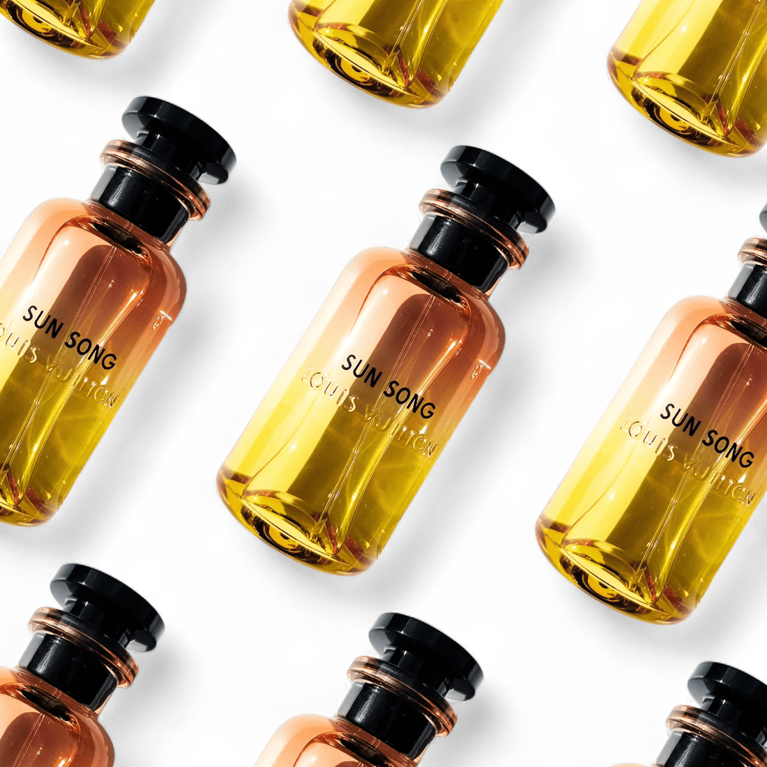 What Is a “Blind Buy” in Fragrance — and Is It Ever Worth It? - Atomic Aromas