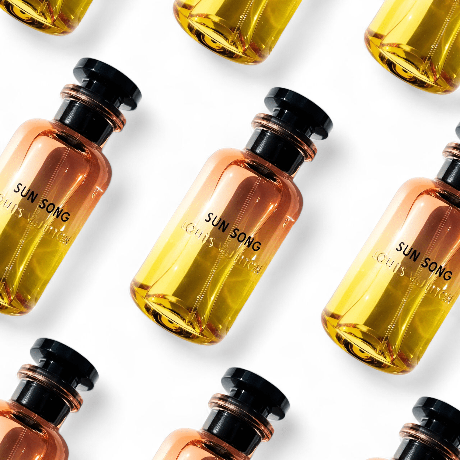 What Is a “Blind Buy” in Fragrance — and Is It Ever Worth It? - Atomic Aromas