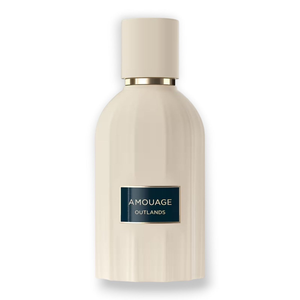 Amouage Fragrance Samples - Atomic Aromas