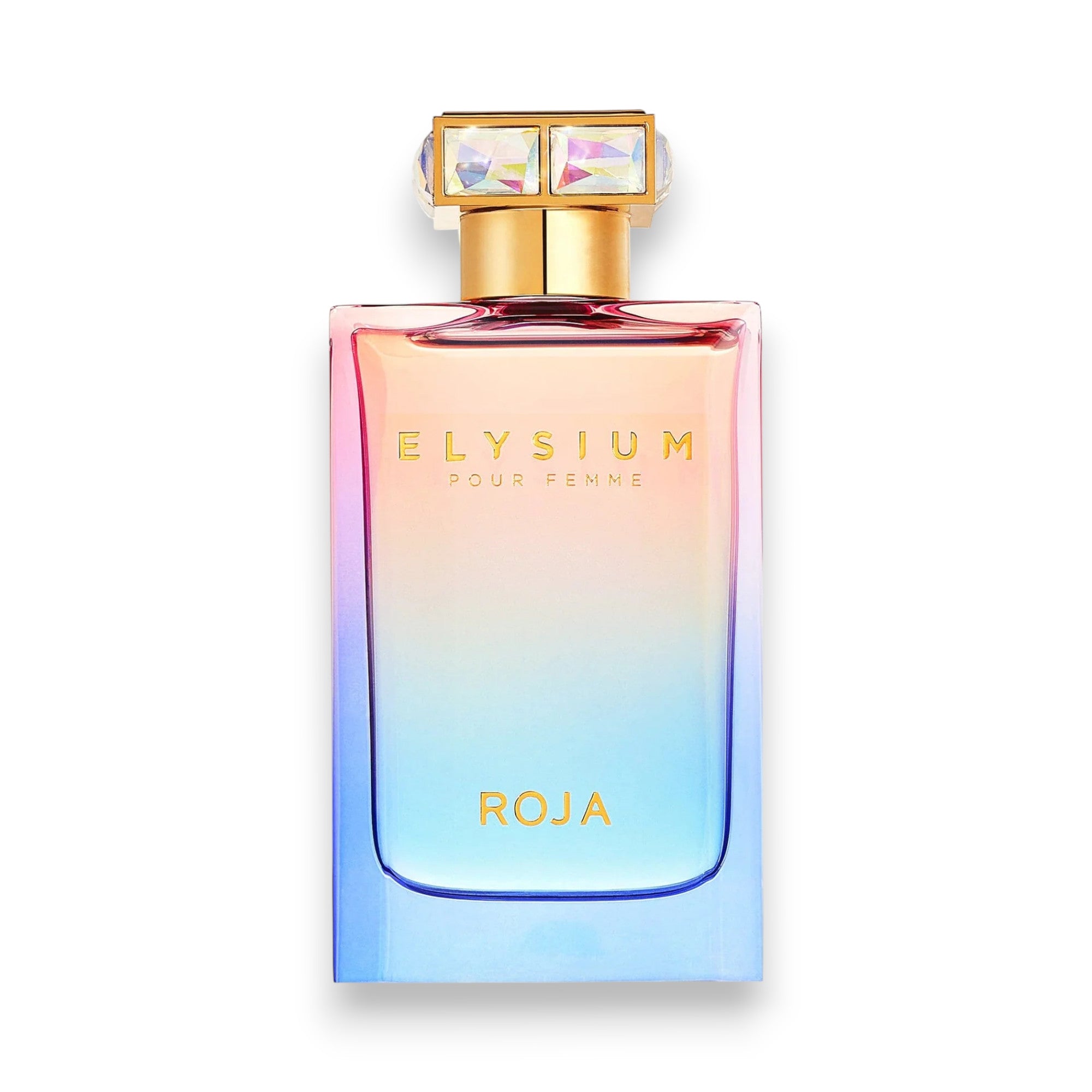 Roja Elysium Pour Femme EDP Sample