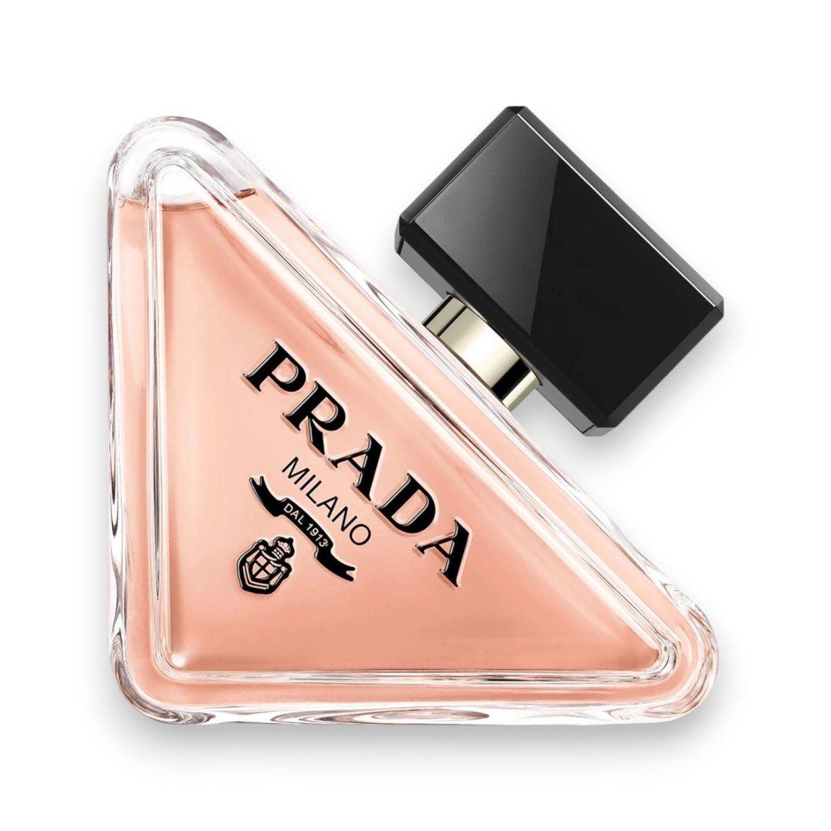 Prada Paradoxe Eau de Parfum Sample - Atomic Aromas