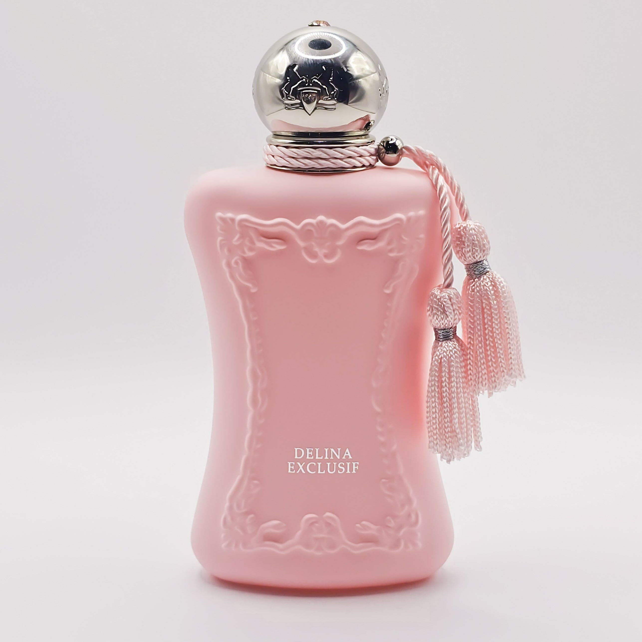 Parfums De Marly Delina Exclusif Sample.