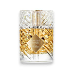 Kilian Angels' Share Sample.