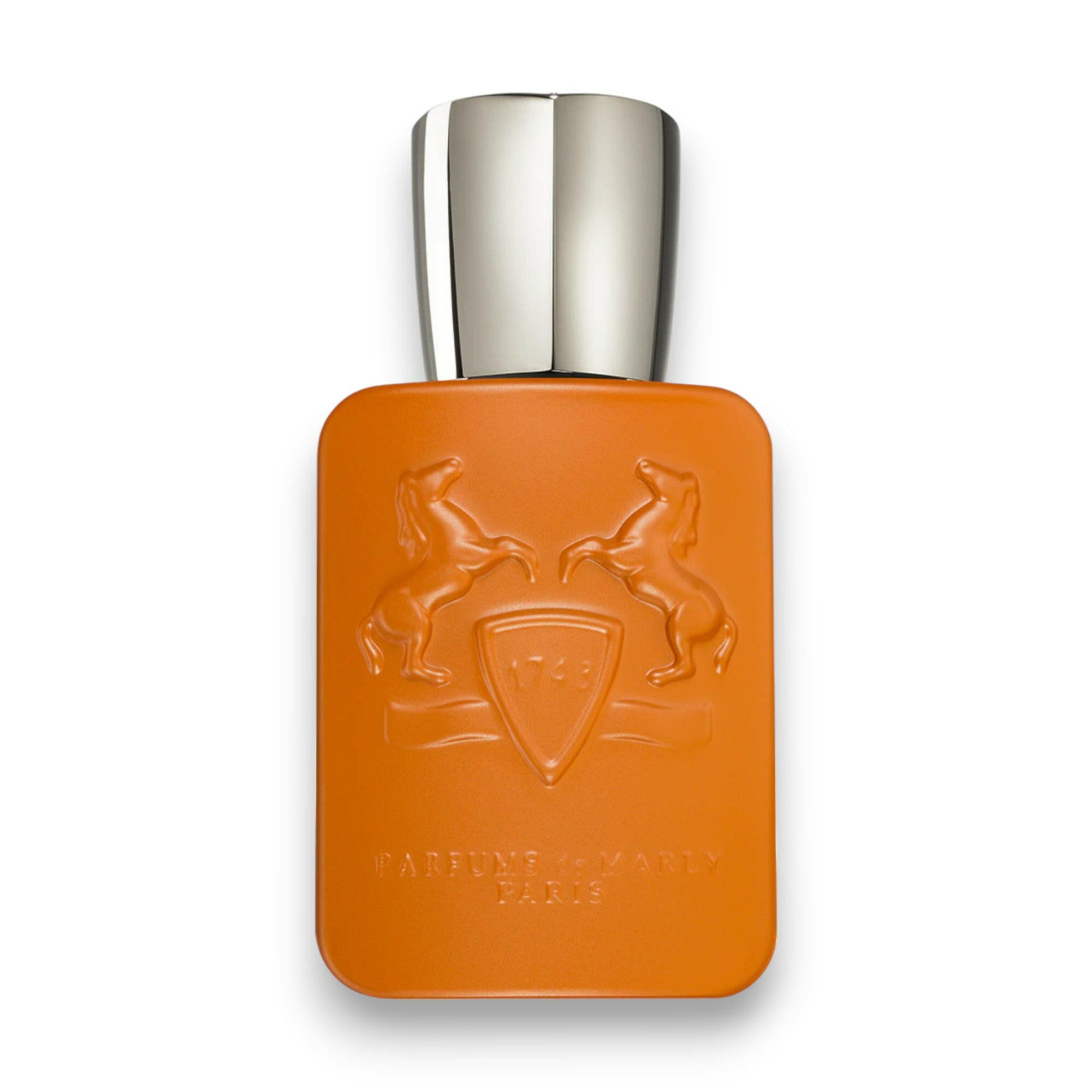 Parfums De Marly Althaïr Sample.