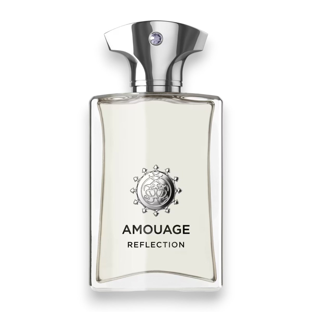 Amouage Reflection Man Sample - Atomic Aromas