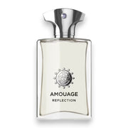 Amouage Reflection Man Sample