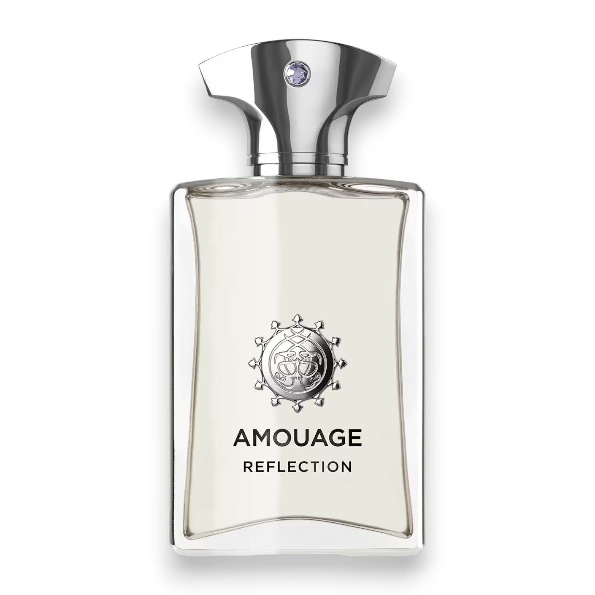 Amouage Reflection Man Sample