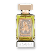 Argos Triumph of Bacchus Sample