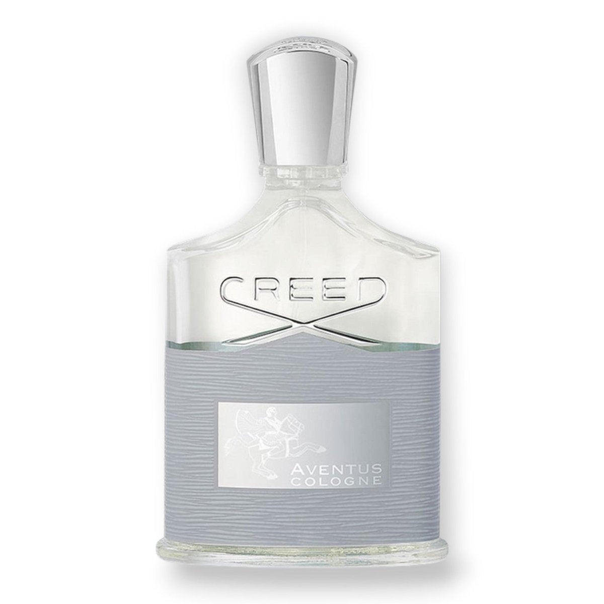 Creed Aventus Cologne Sample - Atomic Aromas