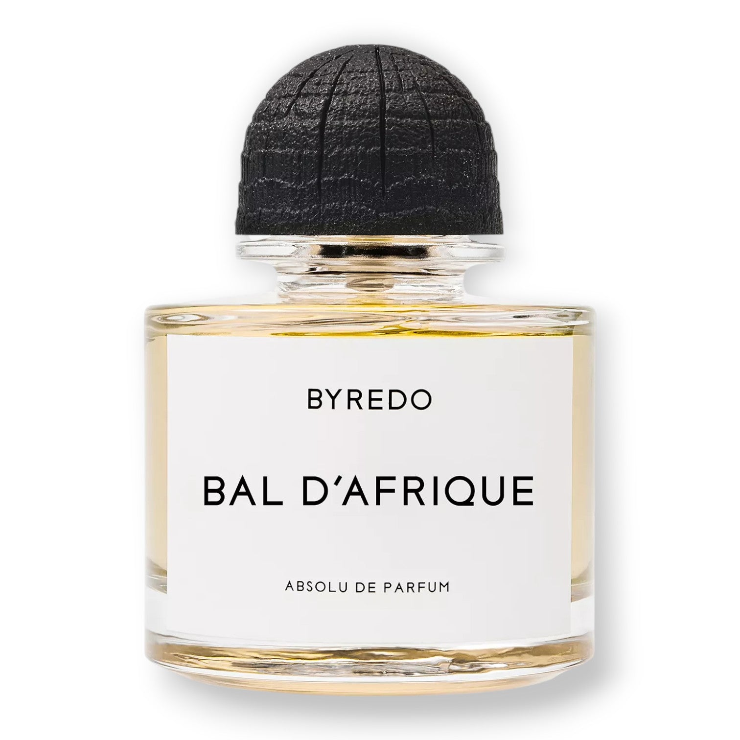 Byredo Bal D'Afrique Absolu Sample