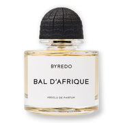 Byredo Bal D'Afrique Absolu Sample
