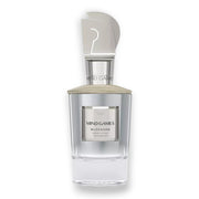 Mind Games Blockade Sample - Atomic Aromas