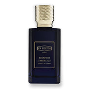 Ex Nihilo Brompton Immortals Extrait Sample - Atomic Aromas