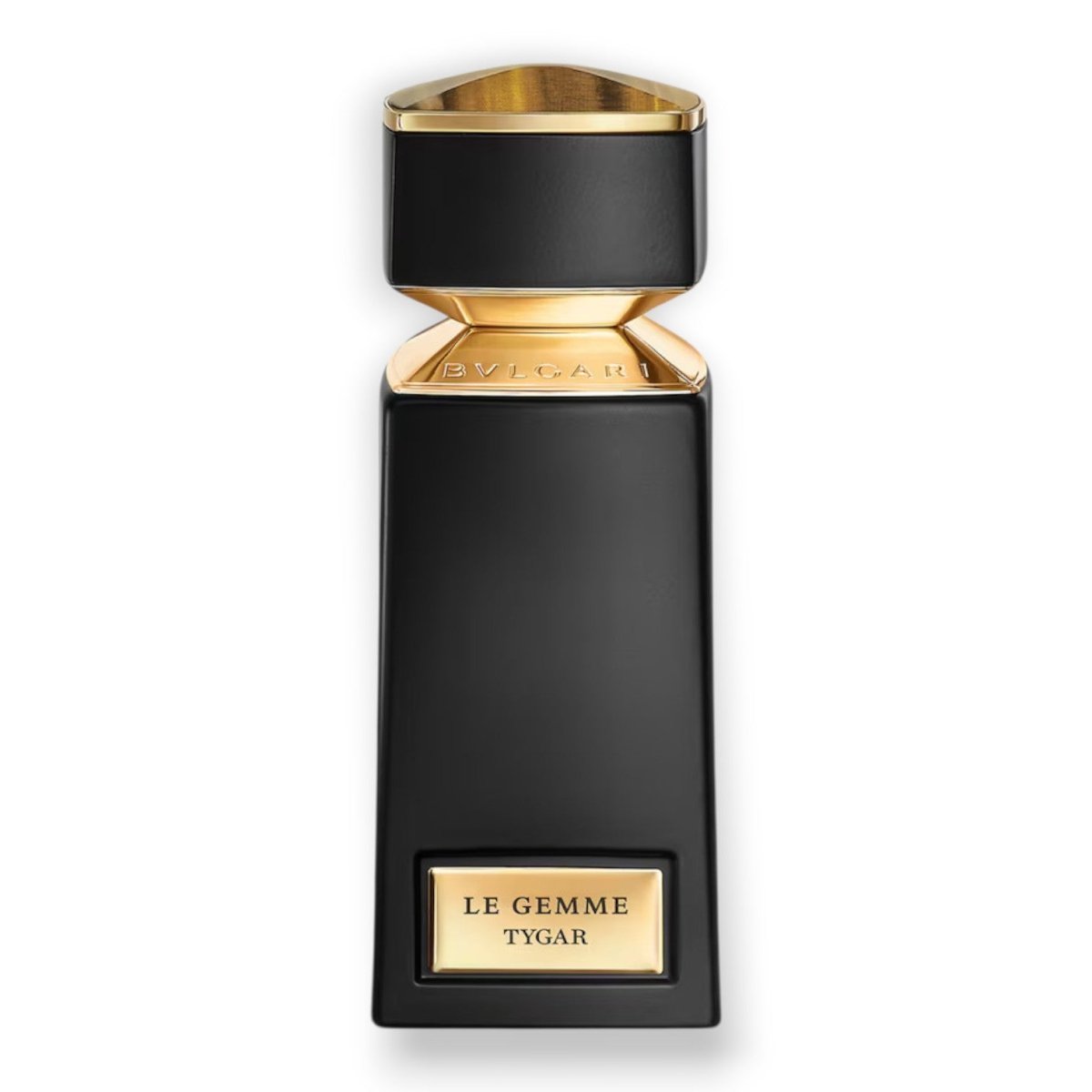 Bvlgari Tygar Sample - Atomic Aromas
