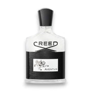 Creed Aventus Sample