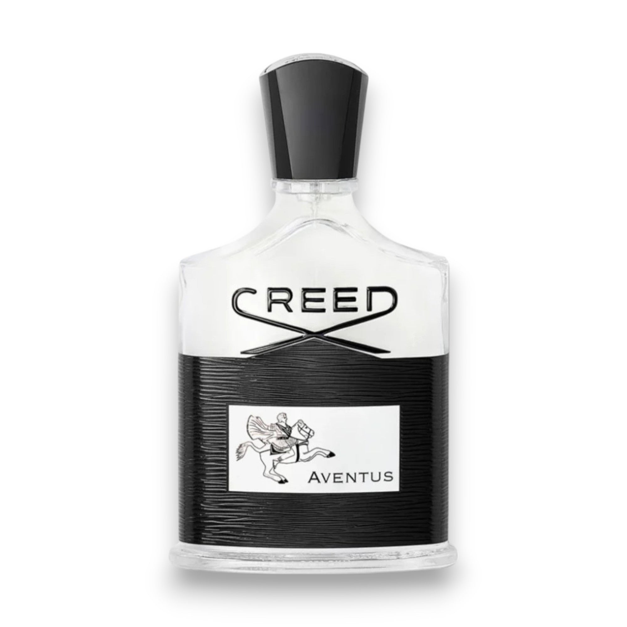 Creed Aventus Sample