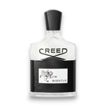 Creed Aventus Sample.
