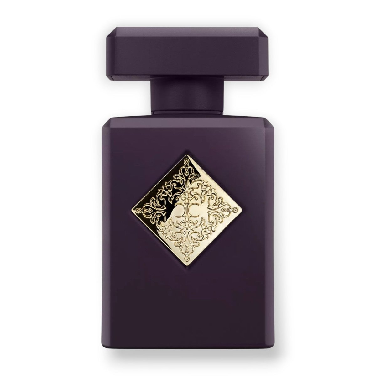 Initio Can't Get Enough Sample - Atomic Aromas