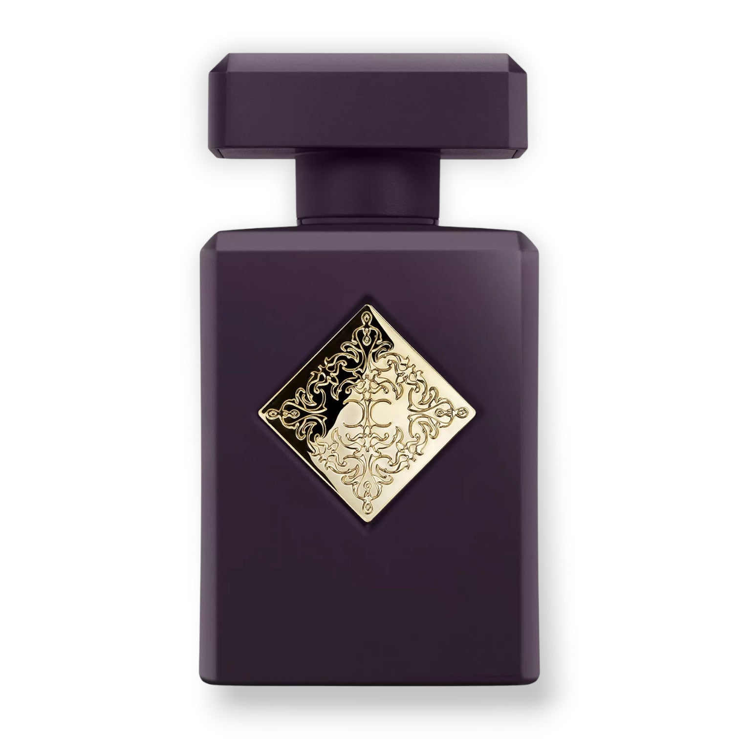 Initio Can't Get Enough Sample