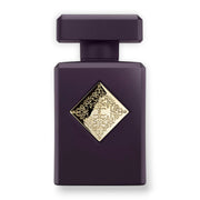 Initio Can't Get Enough Sample