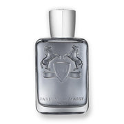 Parfums de Marly Castley Sample