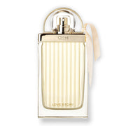Chloé Love Story Sample