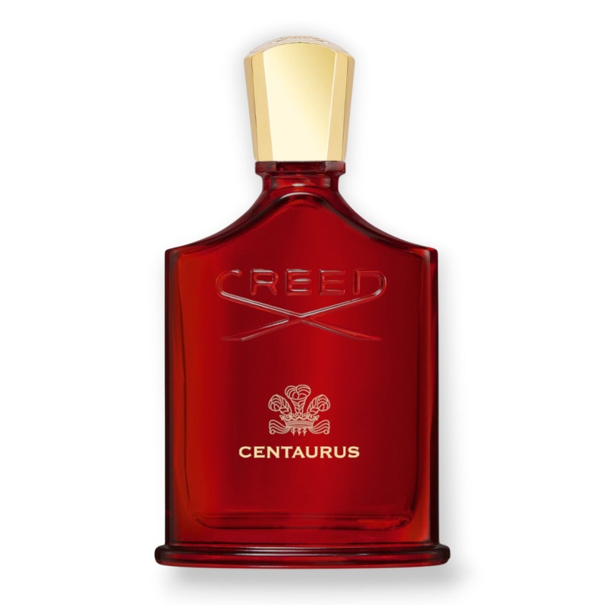 Creed Centaurus Sample - Atomic Aromas