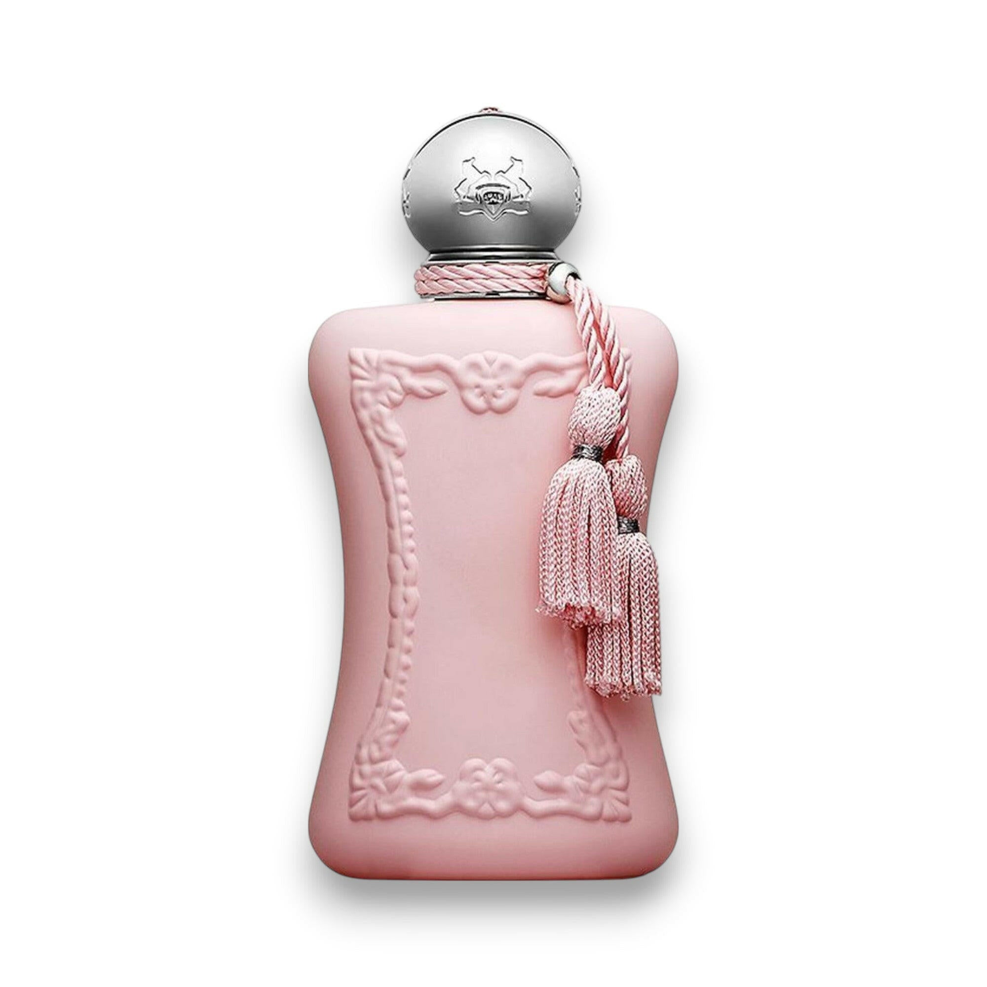 Parfums De Marly Delina Sample.