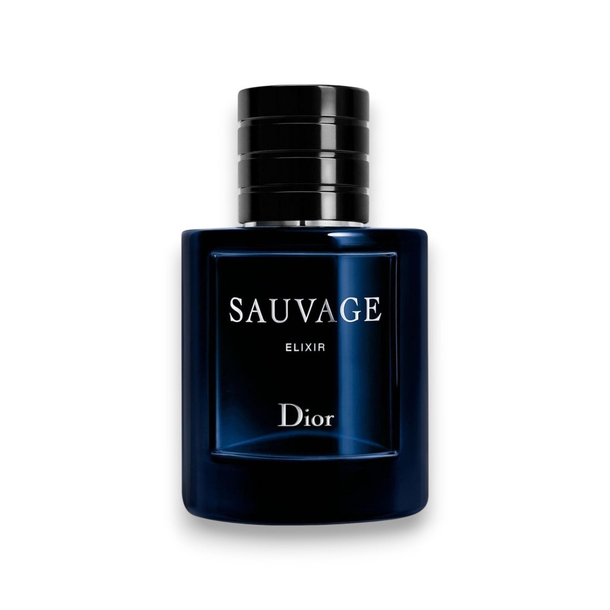 Dior Sauvage Elixir Sample - Atomic Aromas