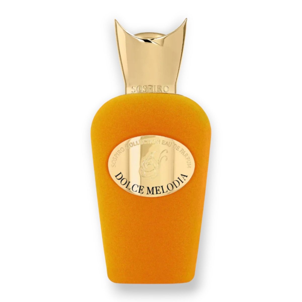 Sospiro Dolce Melodia Sample - Atomic Aromas