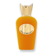 Sospiro Dolce Melodia Sample - Atomic Aromas