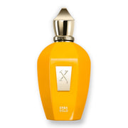 Xerjoff Erba Gold Sample - Atomic Aromas
