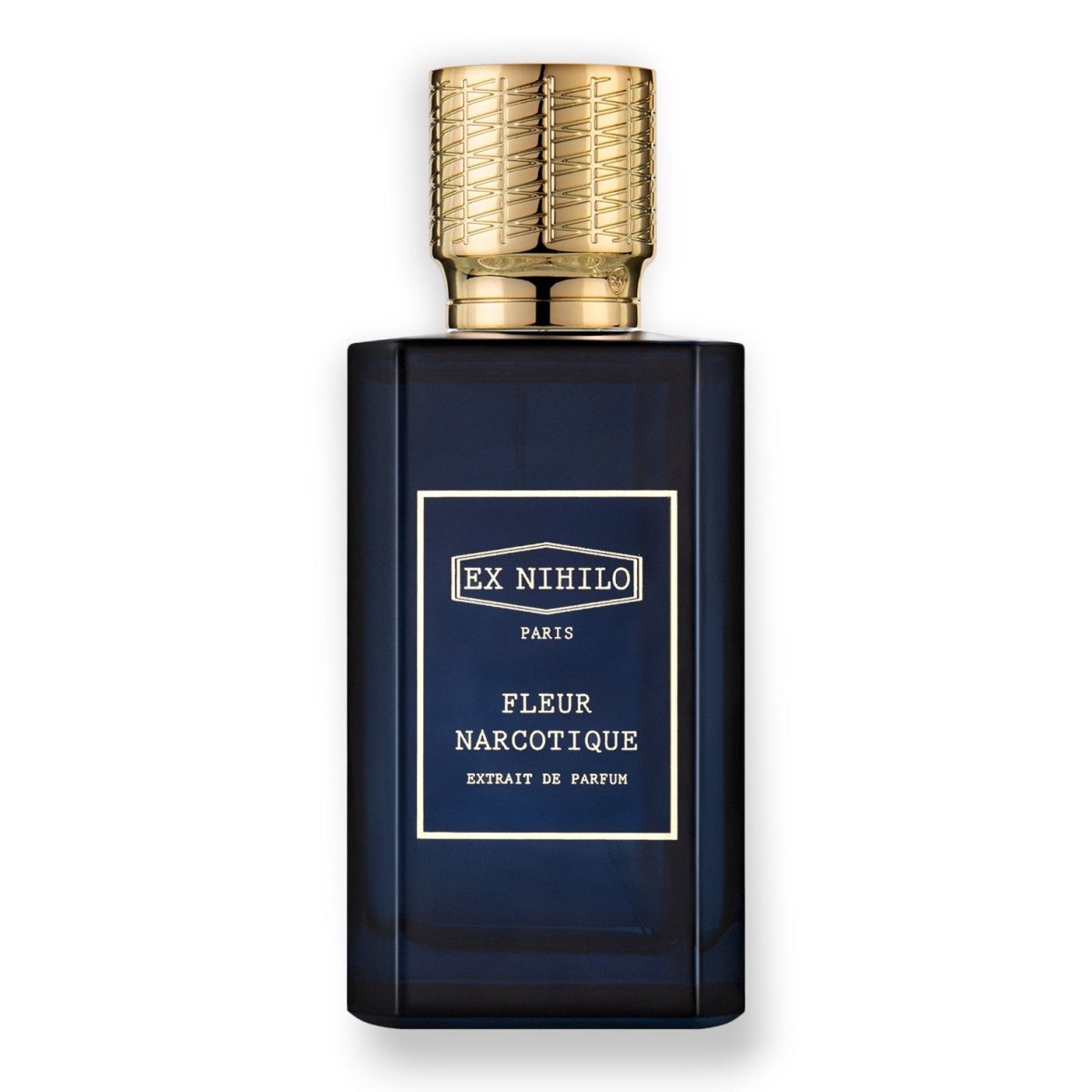 Ex Nihilo Fleur Narcotique Extrait Sample - Atomic Aromas