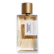 Goldfield & Banks Ingenious Ginger Sample