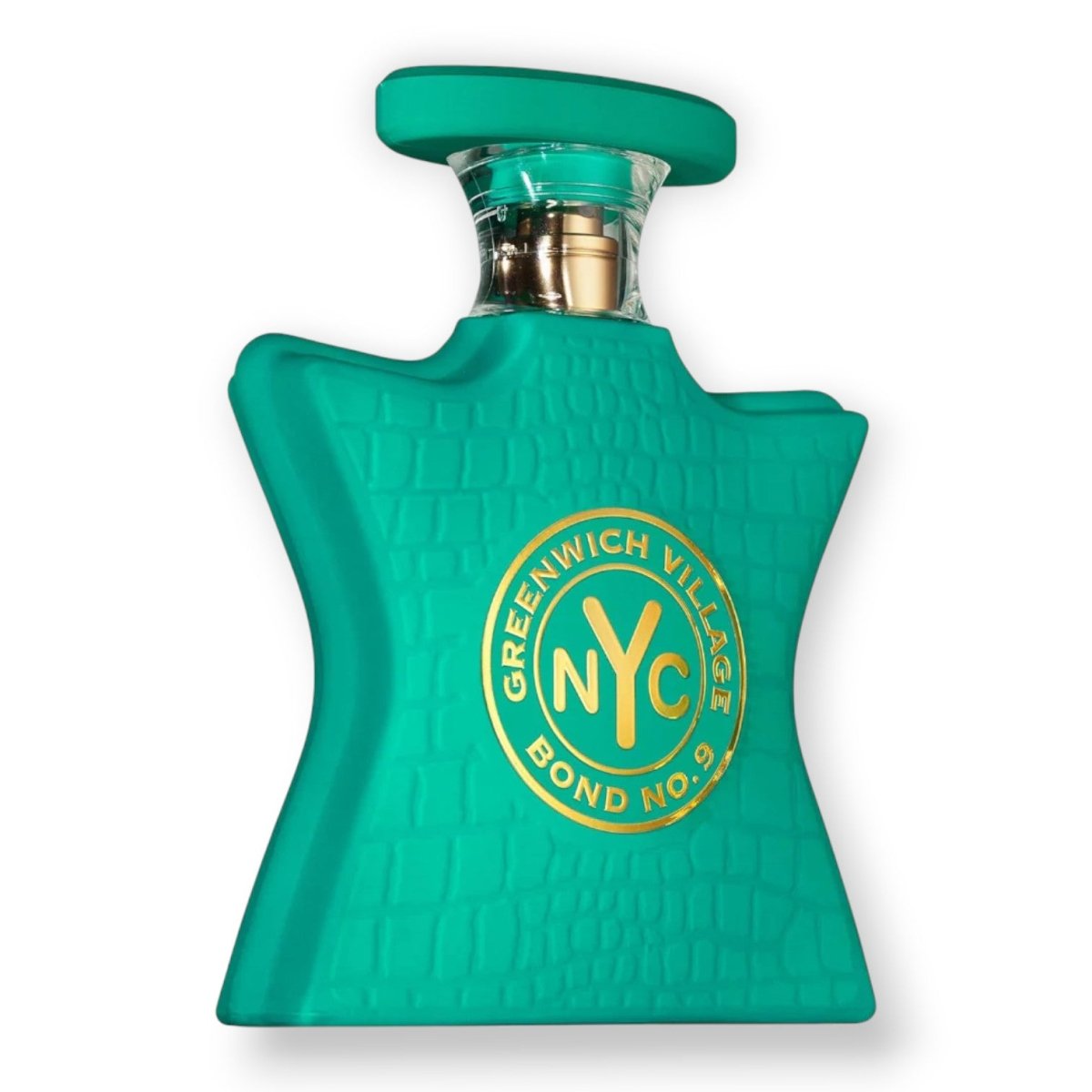 Bond No. 9 Greenwich Village Sample - Atomic Aromas