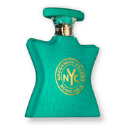 Bond No. 9 Greenwich Village Sample - Atomic Aromas