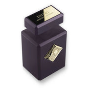 Initio Narcotic Delight Sample.