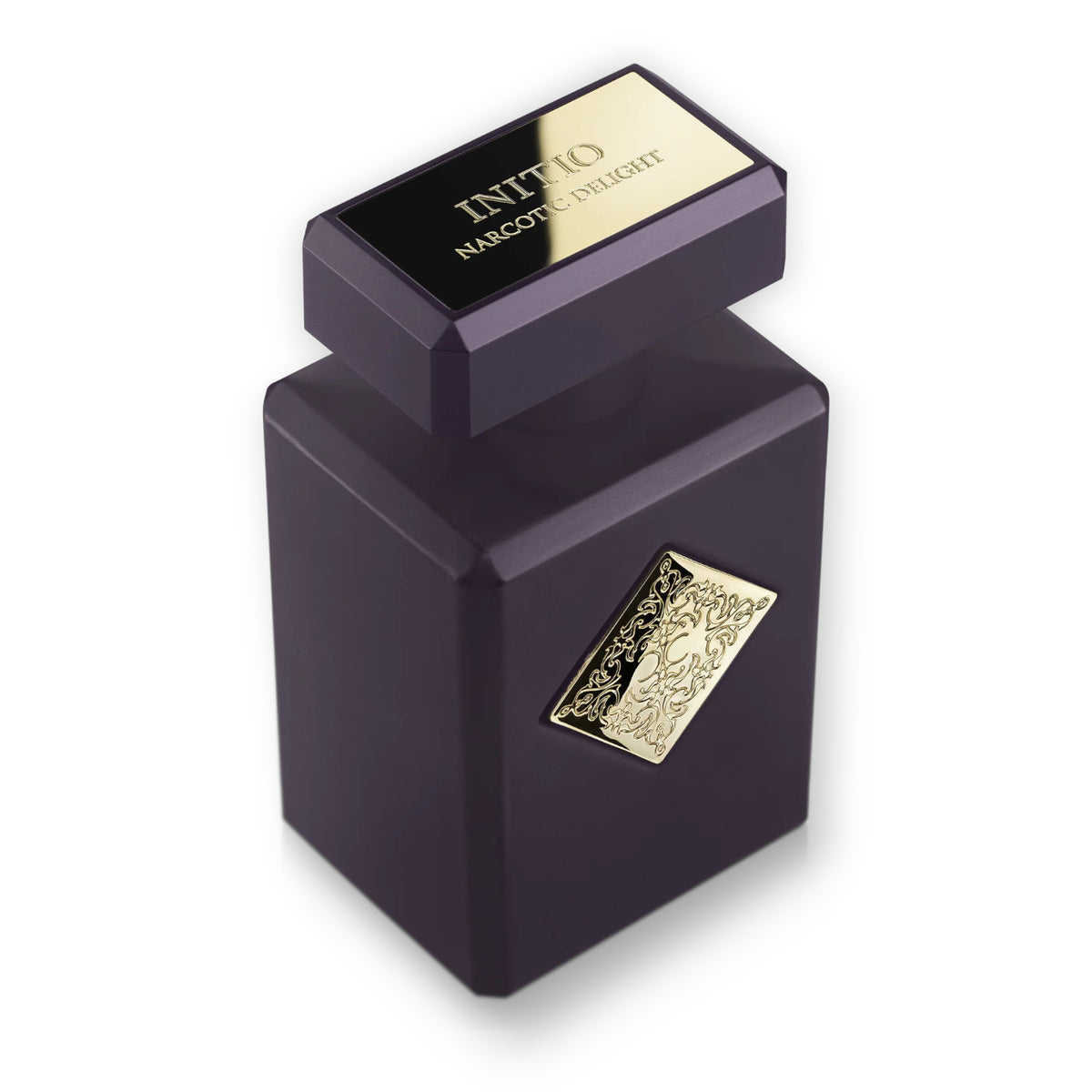 Initio Narcotic Delight Sample.