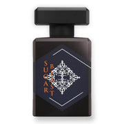 Initio Sugar Blast Sample - Atomic Aromas