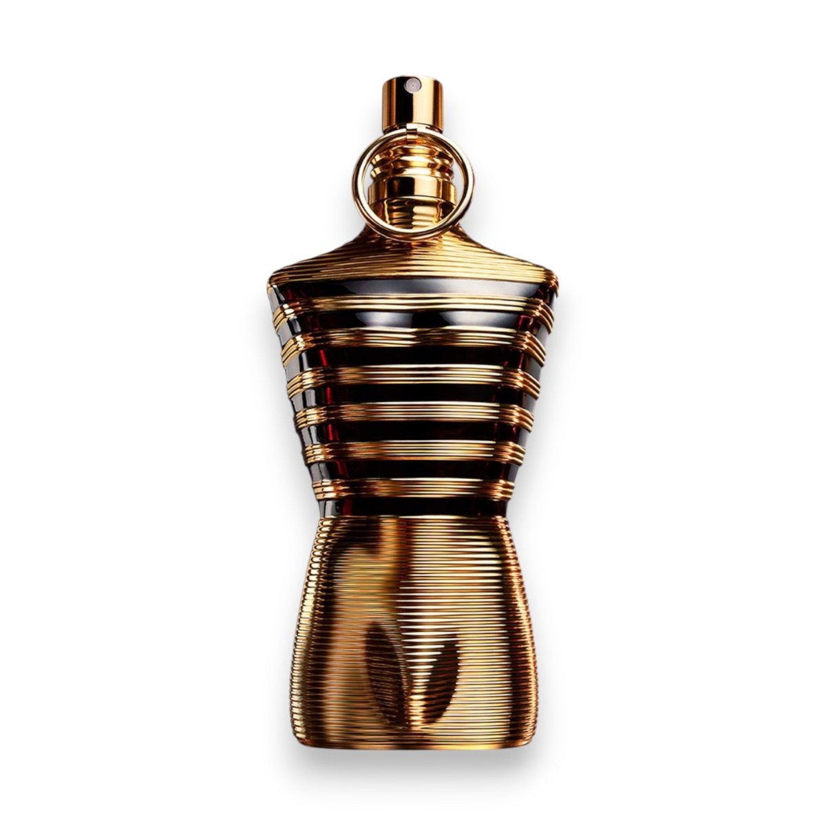 Jean Paul Gaultier Le Male Elixir Sample - Atomic Aromas