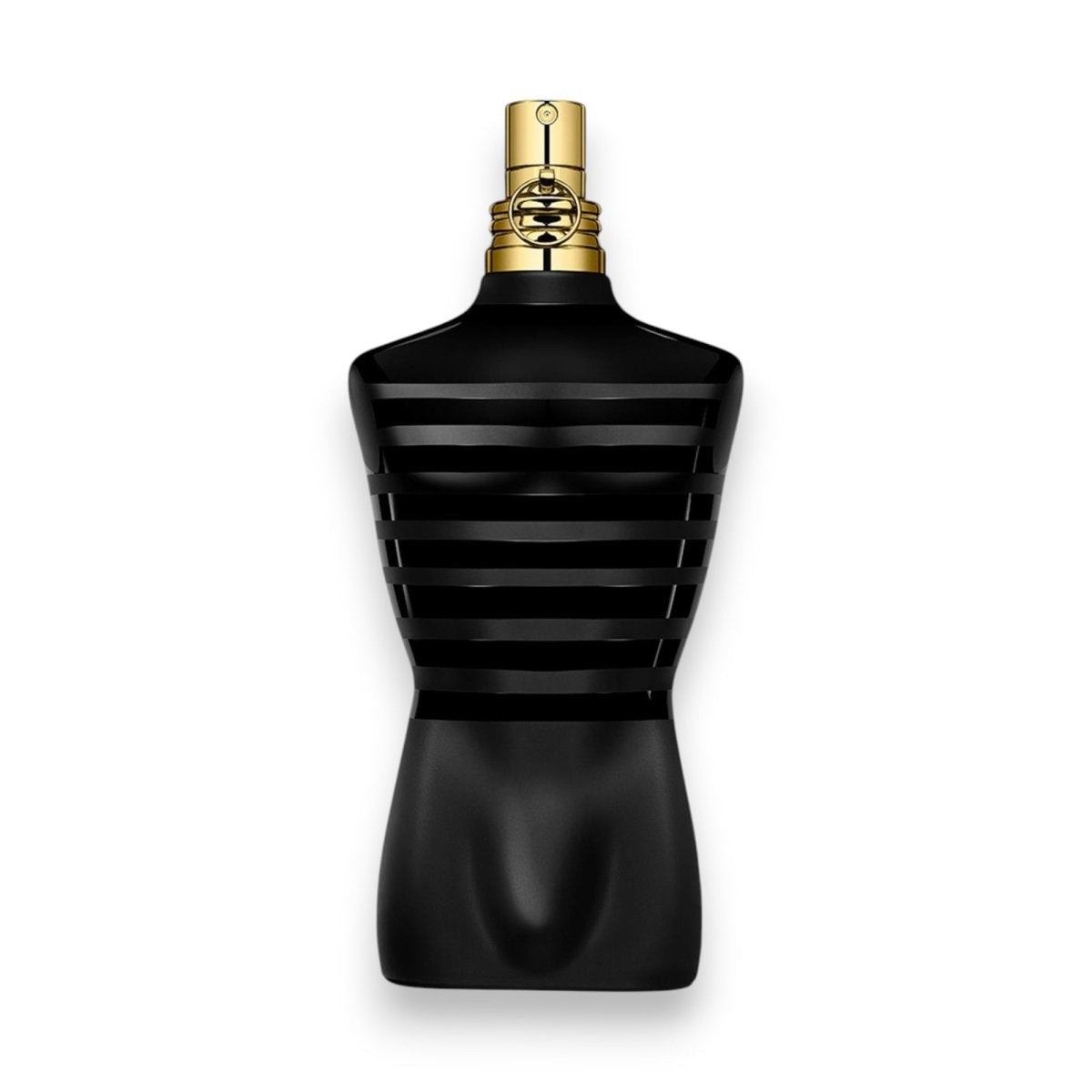 Jean Paul Gaultier Le Male Le Parfum - Atomic Aromas