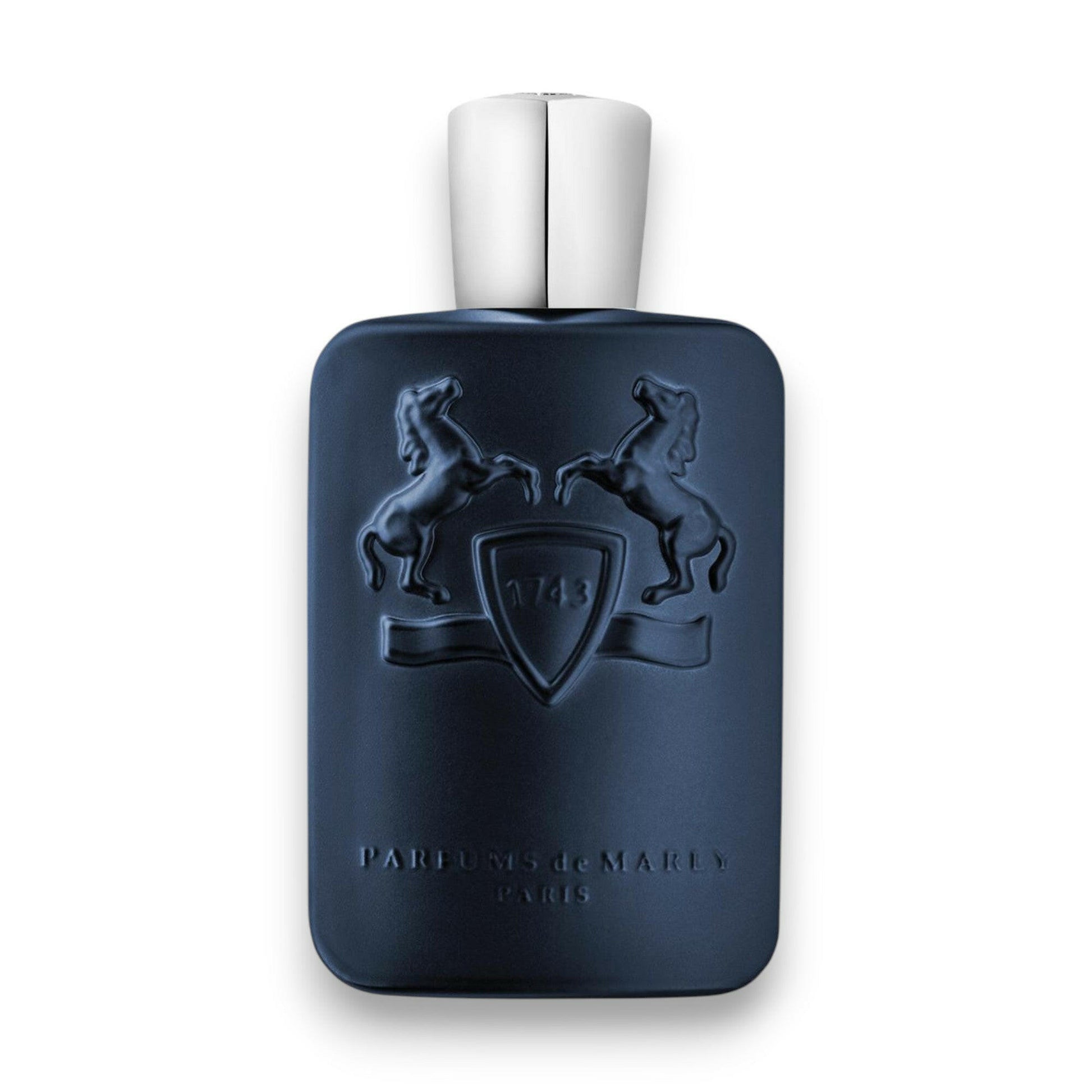 Parfums De Marly Layton Sample.