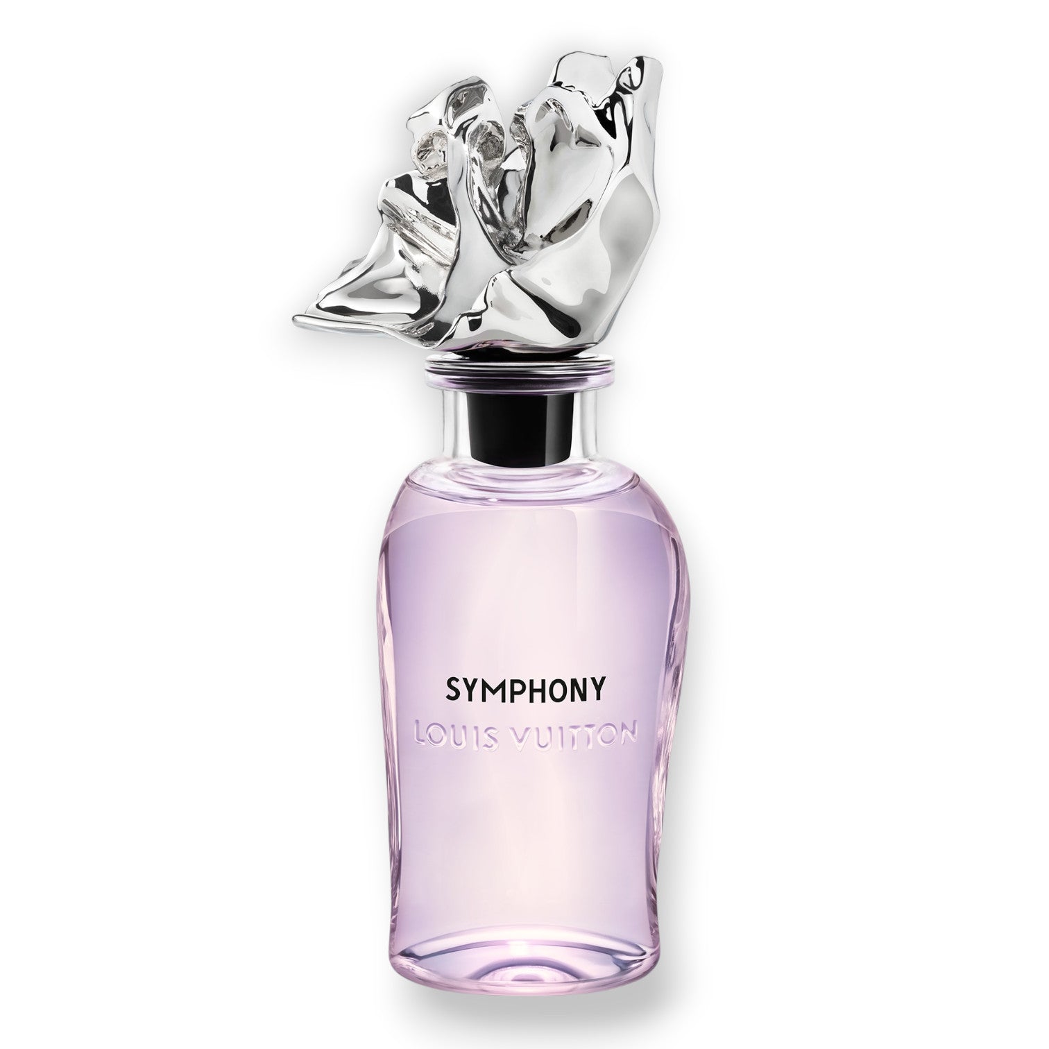 Louis Vuitton Syphony Sample