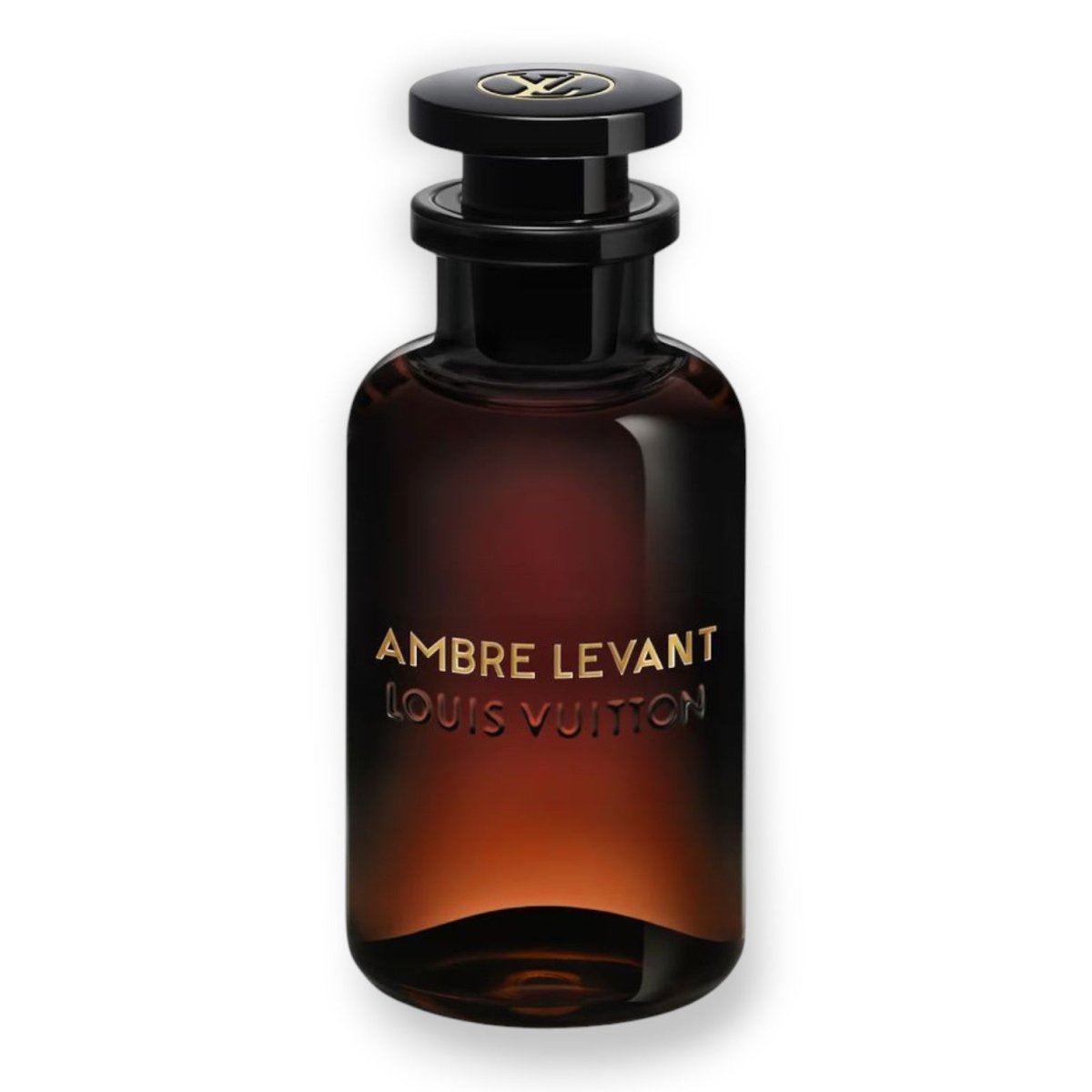 Louis Vuitton Ambre Levant Sample - Atomic Aromas