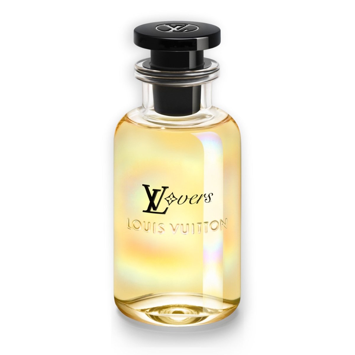 Louis Vuitton Lovers Sample - Atomic Aromas