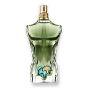 Jean Paul Gaultier Le Beau Paradise Garden Sample - Atomic Aromas