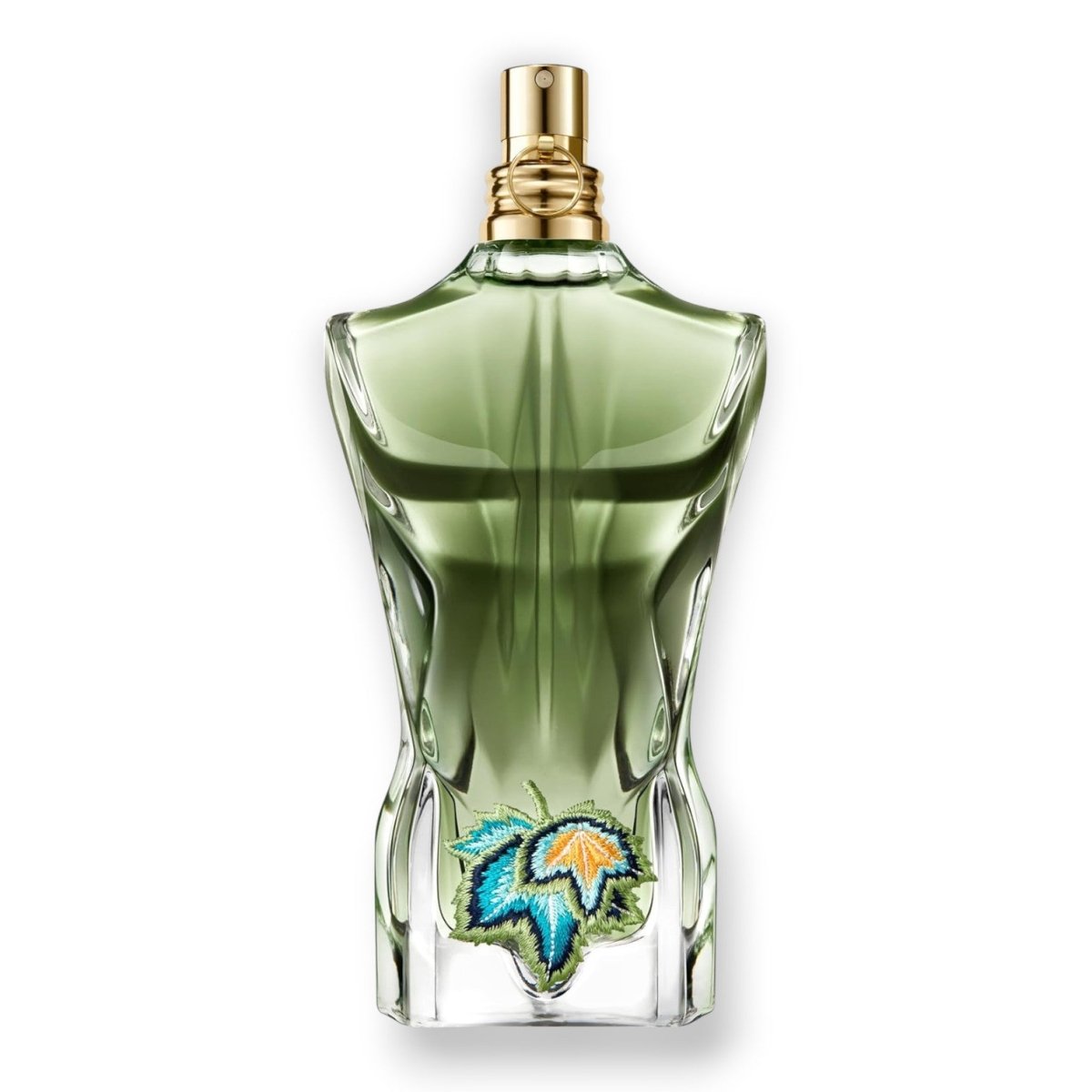 Jean Paul Gaultier Le Beau Paradise Garden Sample - Atomic Aromas